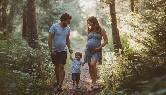 L’interdiction des adoptions successives par deux beaux-parents d’un même enfant est conforme à la Constitution