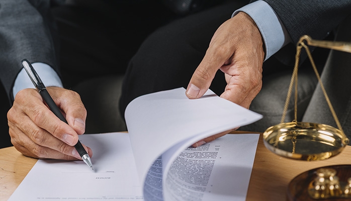 La loi visant à simplifier la sortie de l’indivision et la gestion des successions vacantes est promulguée !